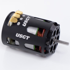 Gravity RC USGT 21.5 Spec Motor