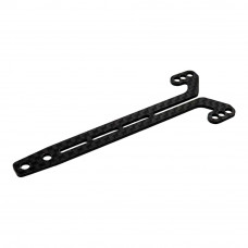 INOV8 SlimX 2.0mm Carbon Top Deck Type 2 for Awesomatix A800R