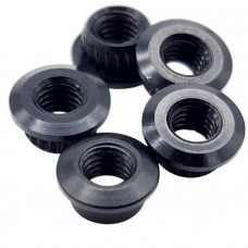 INOV8 T6 7057 M3 Thread Insert (5)