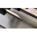 Kimihiko Yano EPS-J Twelve Tire Processor