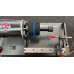 Kimihiko Yano EPS-J Twelve Tire Processor