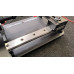 Kimihiko Yano EPS-J Twelve Tire Processor