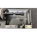 Kimihiko Yano EPS-J Twelve Tire Processor