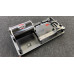 Kimihiko Yano EPS-J Twelve Tire Processor