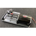Kimihiko Yano EPS-J Twelve Tire Processor