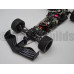 Krazed Builds A12F Veyron F1 Conversion Kit for Awesomatix A12