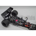 Krazed Builds A12F Veyron F1 Conversion Kit for Awesomatix A12