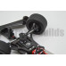 Krazed Builds A12F Veyron F1 Conversion Kit for Awesomatix A12
