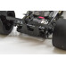 Krazed Builds A12F Veyron F1 Conversion Kit for Awesomatix A12