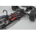 Krazed Builds A12F Veyron F1 Conversion Kit for Awesomatix A12