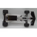 Krazed Builds A12F Veyron F1 Conversion Kit for Awesomatix A12