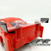 Leadfinger Racing MaxSpec-20 High Downforce Wing (2)
