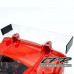 Leadfinger Racing MaxSpec-20 High Downforce Wing (2)