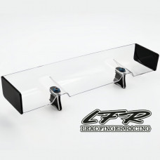 Leadfinger Racing MaxSpec-20 High Downforce Wing (2)
