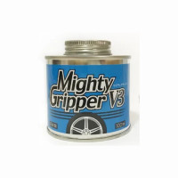 Mighty Gripper V3 Blue Traction Compound