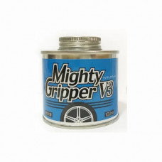 Mighty Gripper V3 Blue Traction Compound