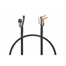 MIBO XT60 Charging Lead 600mm 4/5mm