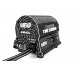 MIBO Racing Tire Sander