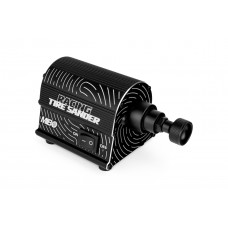 MIBO Racing Tire Sander
