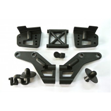 Ming Yang Model Wing Mount Set