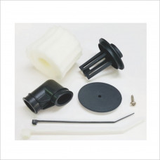 Ming Yang Model 1/8 Air Filter Set