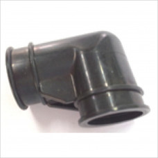 Ming Yang Model 1/8 Air Filter Connector 