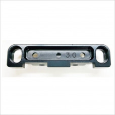 Ming Yang Model Pivot Plate (RR) 3.0 Degree, PRO