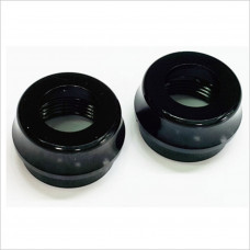 Ming Yang Model Shock Bottom Cap, PRO