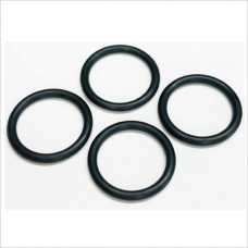 Ming Yang Model O-ring 9.4x1.3mm, PRO