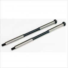 Ming Yang Model Suspension Shaft 4x71.7mm, PRO (Rear/Inner)