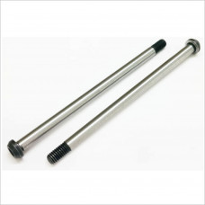 Ming Yang Model Suspension Shaft 3x49mm, PRO (Rear/Outer)