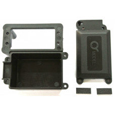 Ming Yang Model Electric Receiver Box