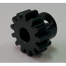 Ming Yang Model Pinion Gear 13T