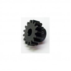 Ming Yang Model Pinion Gear 14T