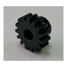 Ming Yang Model Pinion Gear 15T