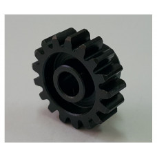 Ming Yang Model Pinion Gear 17T