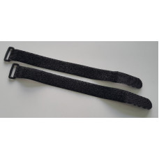 Ming Yang Model Battery Strap