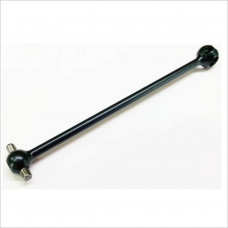 Ming Yang Model Drive Shaft 85mm (MY1)