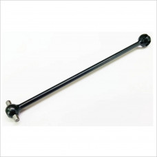 Ming Yang Model Drive Shaft 101mm (MY1)