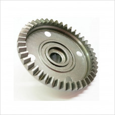 Ming Yang Model 43T Stainless Center Gear (MY1/MYE1)