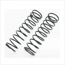 Ming Yang Model Shock Spring 1.5x84mm/ 10.5coils/ 2pcs (MY1/MYE1)