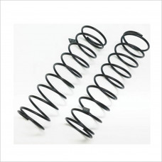 Ming Yang Model Shock Spring 1.5x84mm/ 10coils/ 2pcs (MY1/MYE1)