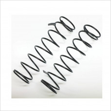 Ming Yang Model Shock Spring 1.5x84mm/ 9coils/ 2pcs (MY1/MYE1)