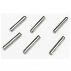 Ming Yang Model PIN 2.5x13.8mm 6pcs (MY1/MYE1)