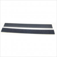Ming Yang Model Velcro Tape 20x200mm, 2pcs (MY1/MYE1)