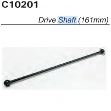 Ming Yang Model Drive Shaft 161mm (MYE1)