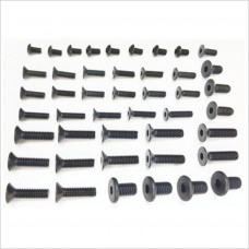 Ming Yang Model Screw Sets 45pcs (MY1)