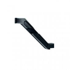 Ming Yang Model Front Chassis Brace (Aluminum 7075)