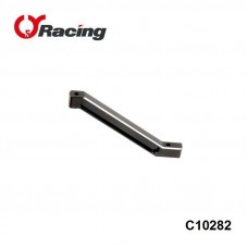 Ming Yang Model MYE1 Aluminum Rear Body Brace