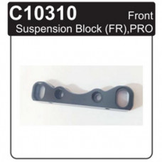 Ming Yang Model Front Suspension Block (FR), Pro